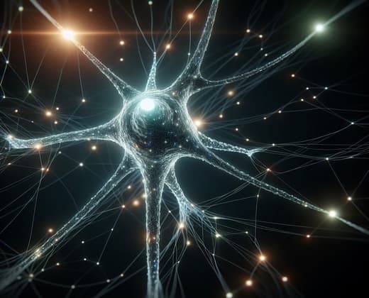 Strategies for the sensible use of AI technologies