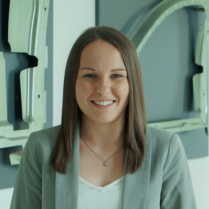 Hanna Springmann