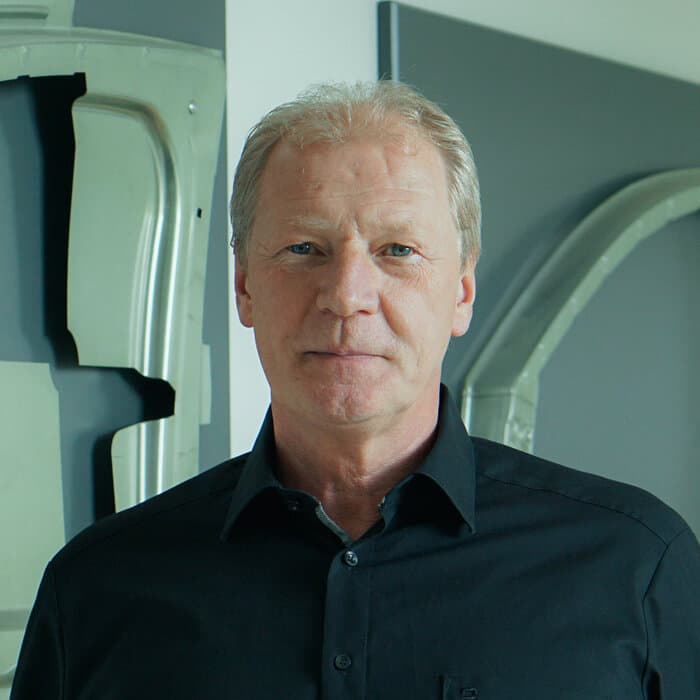 Andreas Schmidt