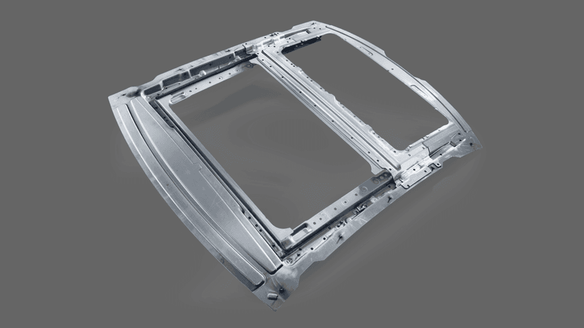 Gedia CONSTRUCTION | GEDIA Automotive Group