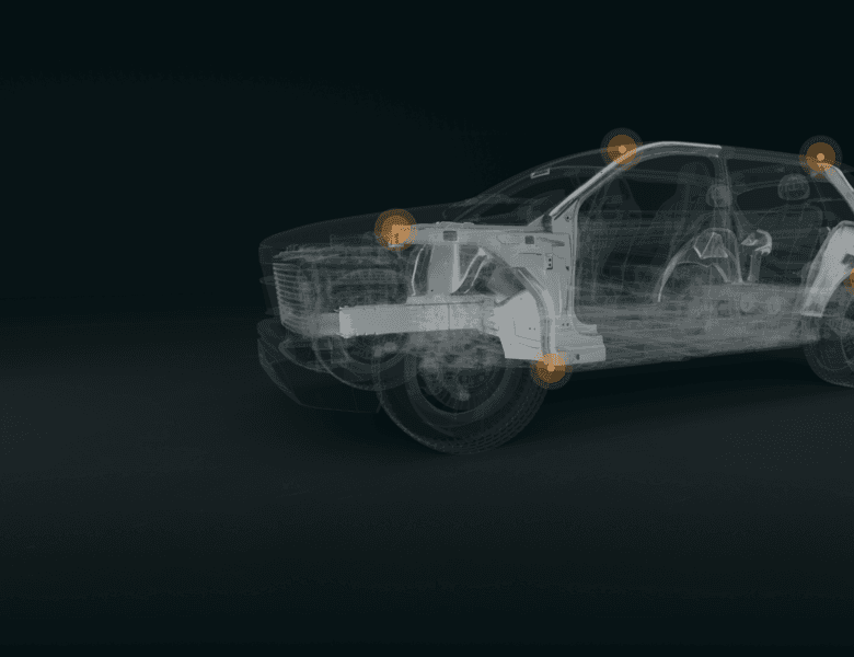 Gedia GEDIA. Automotive Experience and Engineering | GEDIA Automotive Group