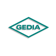 (c) Gedia.com